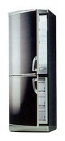 Характеристики Холодильник Gorenje K 337/2 MELB фото