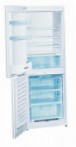 Bosch KGV33N00 Kylskåp kylskåp med frys