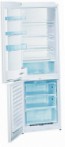 Bosch KGV36N00 Kylskåp kylskåp med frys
