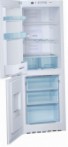 Bosch KGN33V00 Kylskåp kylskåp med frys