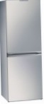 Bosch KGN33V60 Hűtő hűtőszekrény fagyasztó