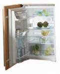 Fagor FIS-162 Холодильник холодильник без морозильника