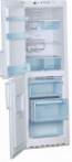 Bosch KGN34X00 Fridge refrigerator with freezer