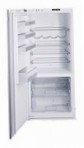 Gaggenau RC 222-100 Холодильник холодильник без морозильника
