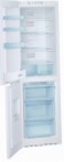 Bosch KGN39V00 Hűtő hűtőszekrény fagyasztó