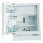 AEG SU 96040 4I Fridge refrigerator with freezer
