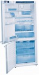 Bosch KGU40125 Kylskåp kylskåp med frys