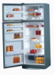 BEKO NCO 9600 Fridge refrigerator with freezer