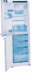 Bosch KGU32125 Kylskåp kylskåp med frys