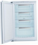 Bosch GID18A40 Kylskåp frysskåpet
