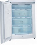 Bosch GSD12V20 Refrigerator aparador ng freezer