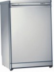 Bosch GSD11V60 Хладилник фризер-шкаф