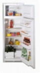 Bompani BO 06448 Tủ lạnh tủ lạnh tủ đông