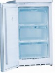 Bosch GSD10N20 Refrigerator aparador ng freezer