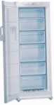 Bosch GSD26410 Refrigerator aparador ng freezer