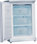 Bosch GSD11V20 Fridge freezer-cupboard
