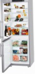 Liebherr CUNesf 3533 Fridge refrigerator with freezer