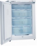 Bosch GSD14A20 Холодильник морозильник-шкаф