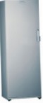 Bosch GSV30V66 ตู้เย็น ตู้แช่แข็งตู้