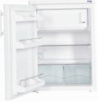 Liebherr T 1714 Fridge refrigerator with freezer