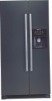 Bosch KAN58A50 Холодильник холодильник з морозильником
