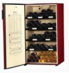 Climadiff CVL402 冷蔵庫 ワインの食器棚