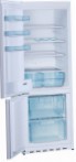 Bosch KGV24V00 šaldytuvas šaldytuvas su šaldikliu