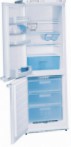 Bosch KGV33325 šaldytuvas šaldytuvas su šaldikliu