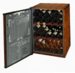 Climadiff CA70RSPP 冷蔵庫 ワインの食器棚