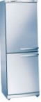 Bosch KGV33365 šaldytuvas šaldytuvas su šaldikliu