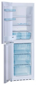 характеристики Холодильник Bosch KGV28V00 Фото