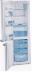 Bosch KGX28M20 Kühlschrank kühlschrank mit gefrierfach