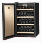Climadiff CV32E Heladera armario de vino