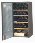 Climadiff CV132 冷蔵庫 ワインの食器棚