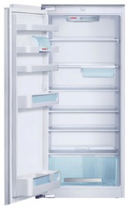 характеристики Холодильник Bosch KIR24A40 Фото