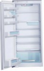 Bosch KIR24A40 یخچال یخچال بدون فریزر