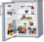 Liebherr TPesf 1710 Frigorífico geladeira sem freezer