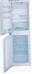 Bosch KIV32A40 Kjøleskap kjøleskap med fryser