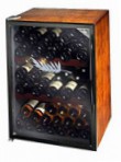 Climadiff CA70RS Frigorífico armário de vinhos