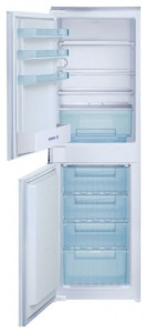 характеристики Холодильник Bosch KIV32V00 Фото