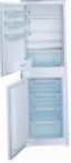 Bosch KIV32V00 Buzdolabı dondurucu buzdolabı