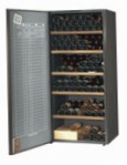 Climadiff CV252 Heladera armario de vino