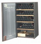 Climadiff CV182 Frigorífico armário de vinhos