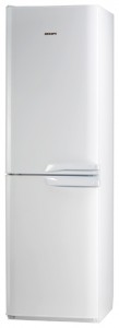 katangian Refrigerator Pozis RK FNF-172 w larawan