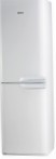 Pozis RK FNF-172 w Холодильник холодильник с морозильником