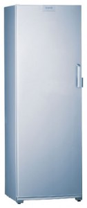 ลักษณะเฉพาะ ตู้เย็น Bosch KSR34465 รูปถ่าย
