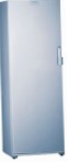Bosch KSR34465 ตู้เย็น ตู้เย็นไม่มีช่องแช่แข็ง