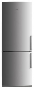 özellikleri Buzdolabı ATLANT ХМ 4421-180 N fotoğraf
