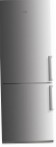 ATLANT ХМ 4421-180 N Kühlschrank kühlschrank mit gefrierfach