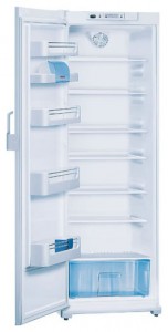 характеристики Холодильник Bosch KSR34425 Фото